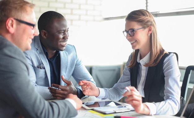 ડેટા એનાલિટિક્સ અને નાણાકીય ચાર્ટ