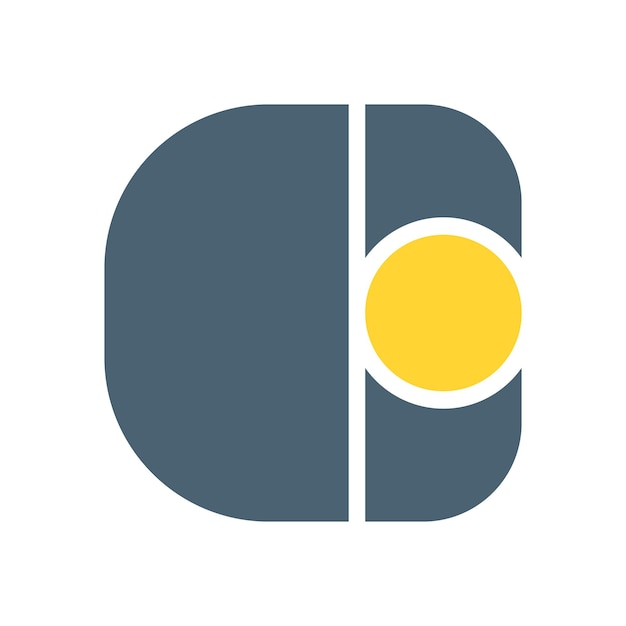 ფინანსი — მართებული ფინანსური გადაწყვეტილებები logo